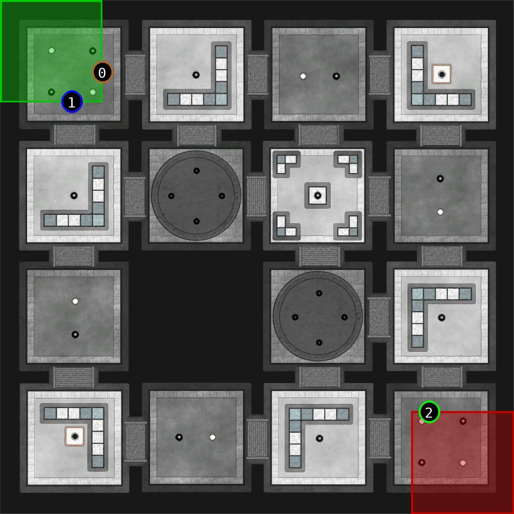 sat pic of Fifteen Platforms v5